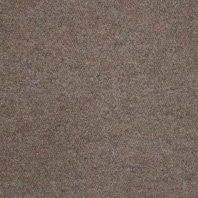 Ковролин Ideal Hong Kong 1153