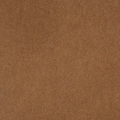 Ковролин Ideal Hong Kong 1199