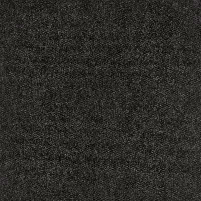 Ковролин Ideal Hong Kong 2098