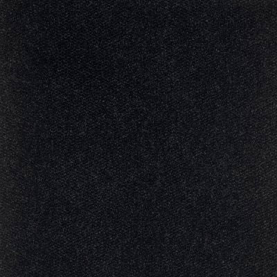 Ковролин Ideal Hong Kong 2343