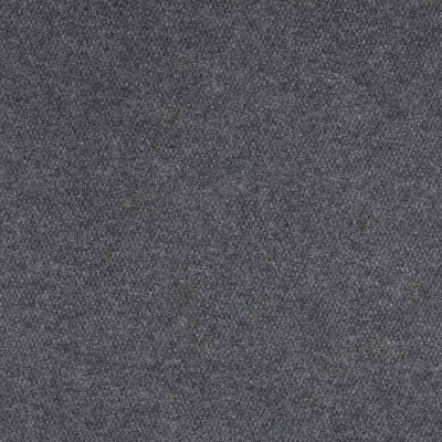 Ковролин Ideal Hong Kong 2531