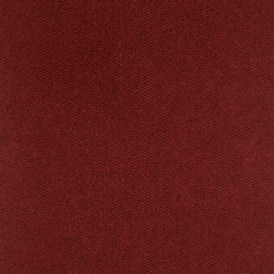 Ковролин Ideal Hong Kong 3353