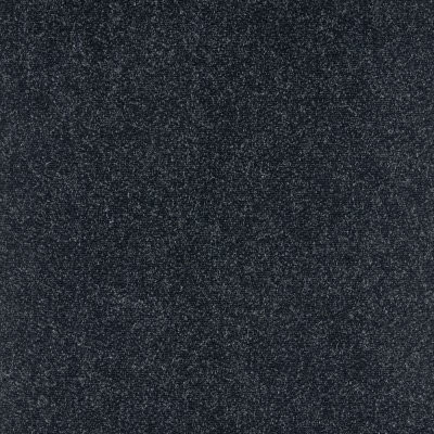 Ковролин Ideal Hong Kong 5154