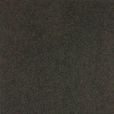 Ковролин Ideal Hong Kong 6265