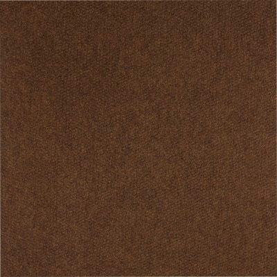 Ковролин Ideal Hong Kong 7006