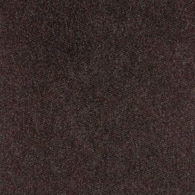 Ковролин Ideal Hong Kong 7097