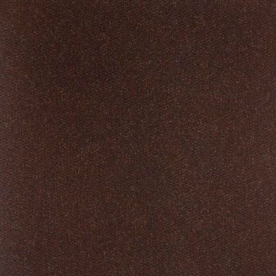 Ковролин Ideal Hong Kong 7178