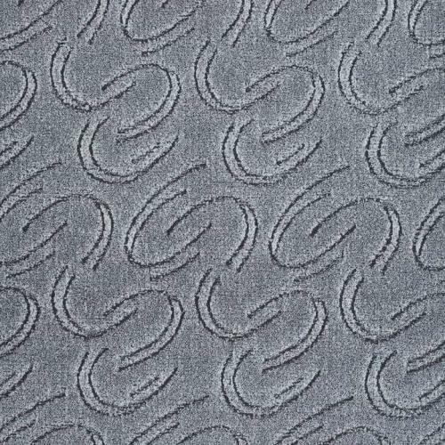 Ковролин Ideal Impact 109 Steel