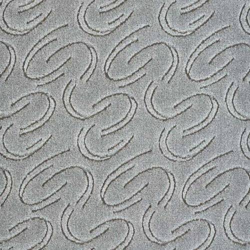 Ковролин Ideal Impact 167 Shark