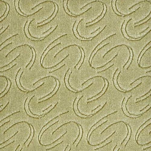 Ковролин Ideal Impact 239 Khaki