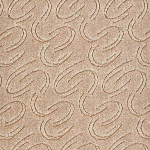 Ковролин Ideal Impact 337 Desert