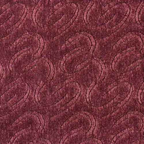 Ковролин Ideal Impact 455 Rustic Red