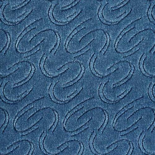 Ковролин Ideal Impact 882 Ocean