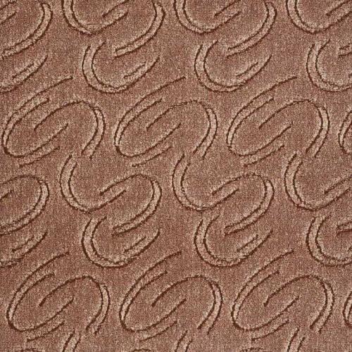 Ковролин Ideal Impact 963 Coffee