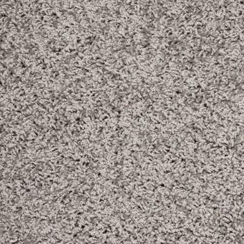 Ковролин Ideal Lush 151 Mouse