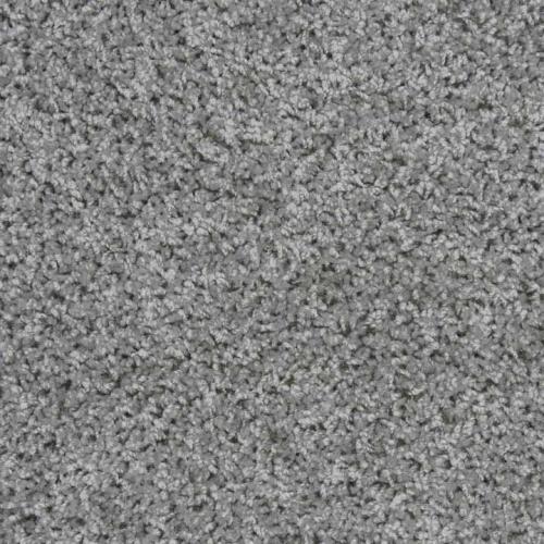 Ковролин Ideal Lush 156 Dolphin