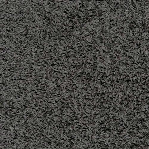 Ковролин Ideal Lush 166 Iron