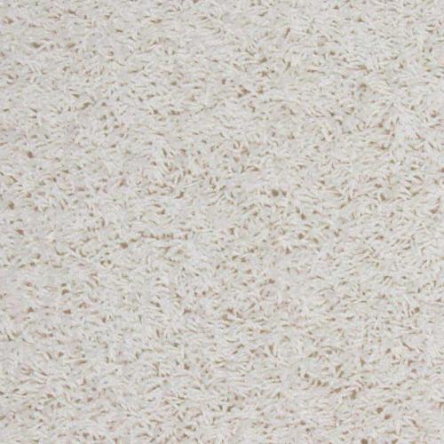 Ковролин Ideal Lush 304 White Swan