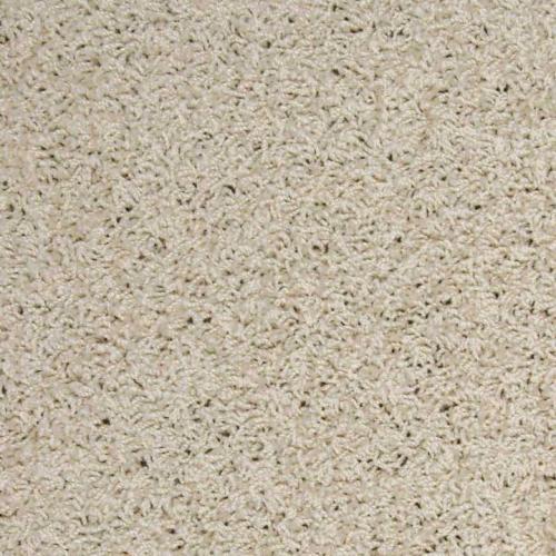 Ковролин Ideal Lush 312 Almond