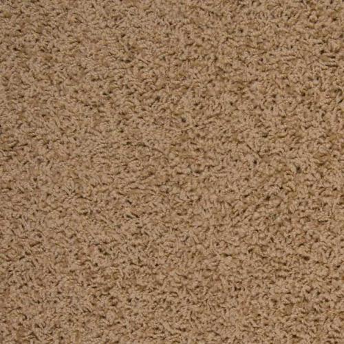 Ковролин Ideal Lush 330 Beige