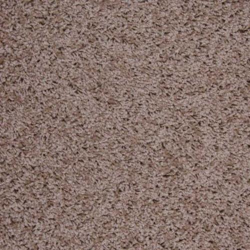 Ковролин Ideal Lush 457 Blush