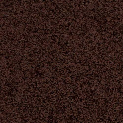 Ковролин Ideal Lush 996 Chocolate