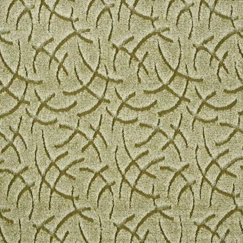 Ковролин Ideal Montebello 239 Khaki