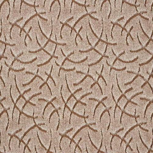 Ковролин Ideal Montebello 336 Camel