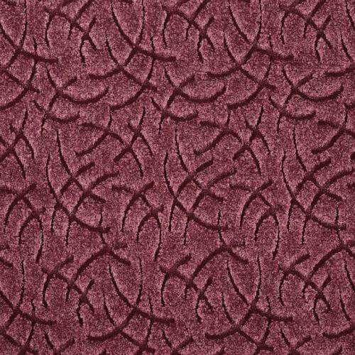 Ковролин Ideal Montebello 455 Rustic Red