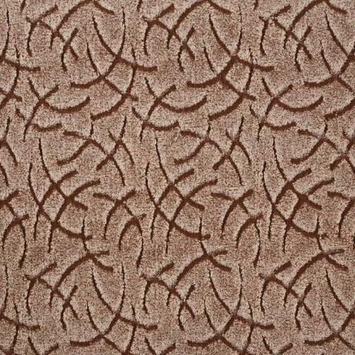 Ковролин Ideal Montebello 963 Coffee