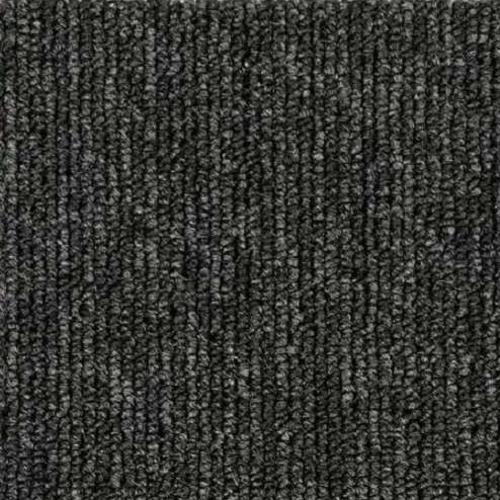 Ковролин Ideal Moss 141