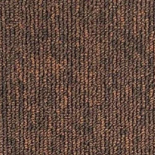 Ковролин Ideal Moss 848