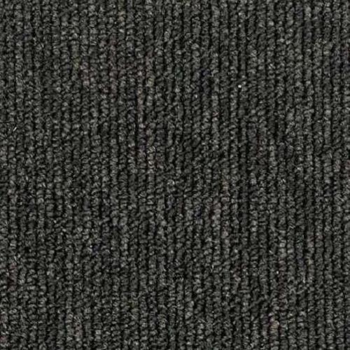 Ковролин Ideal Moss 990