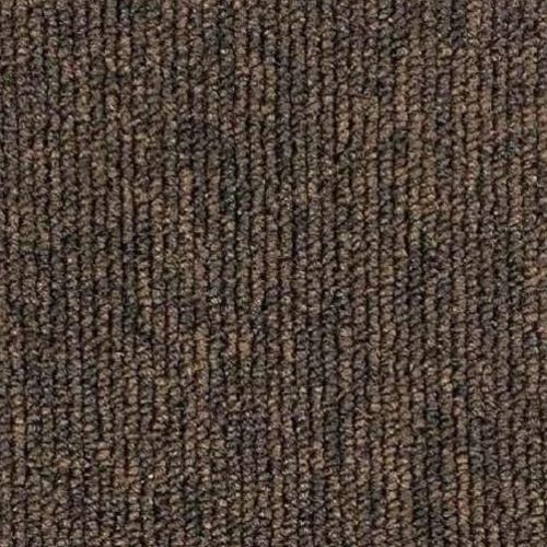 Ковролин Ideal Moss 995