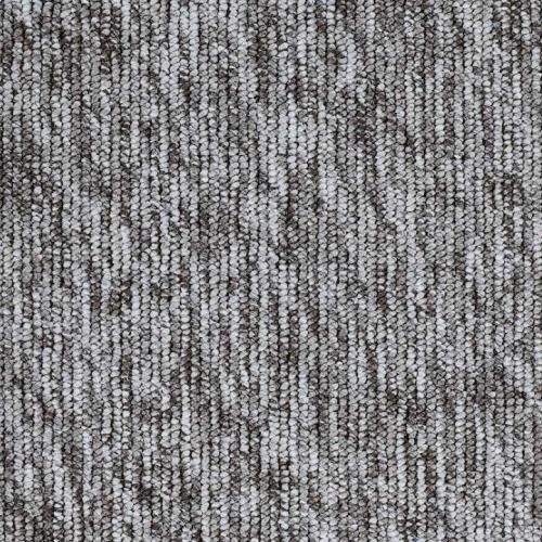 Ковролин Ideal Odin 153 Dark Grey