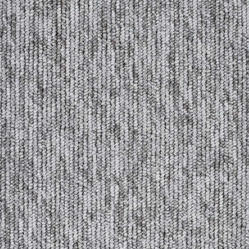 Ковролин Ideal Odin 155 Pigeon