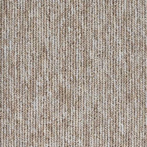 Ковролин Ideal Odin 330 Beige