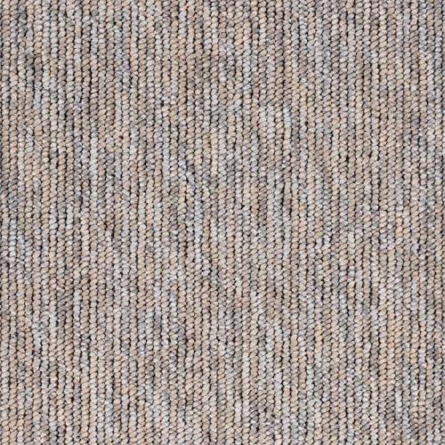 Ковролин Ideal Odin 404 Apricot