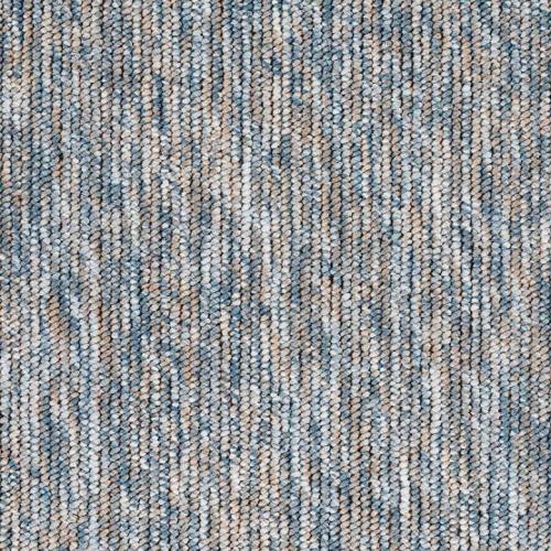 Ковролин Ideal Odin 883 Azure