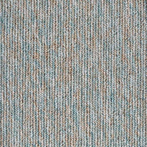 Ковролин Ideal Odin 884 Aqua