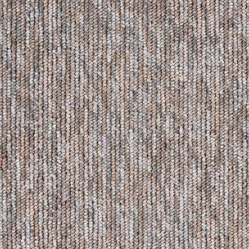 Ковролин Ideal Odin 932 Taupe