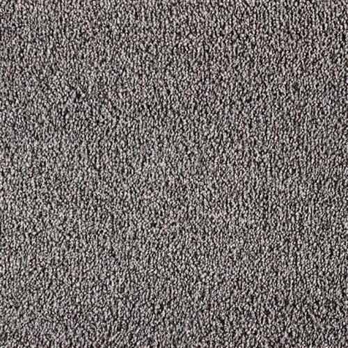 Ковролин Ideal Optimize 109 Steel