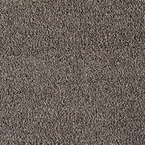 Ковролин Ideal Optimize 131 Castlerock