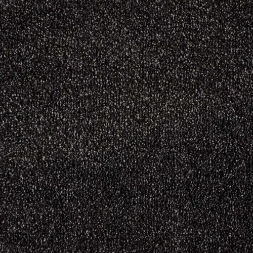 Ковролин Ideal Optimize 141 Black