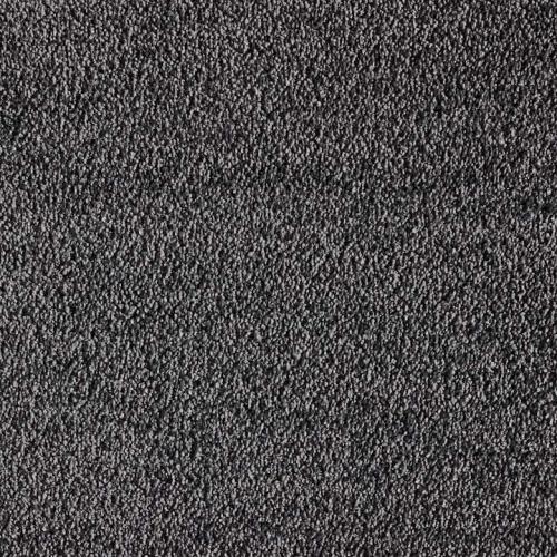 Ковролин Ideal Optimize 153 Dark Grey