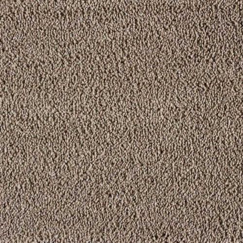 Ковролин Ideal Optimize 155 Pigeon