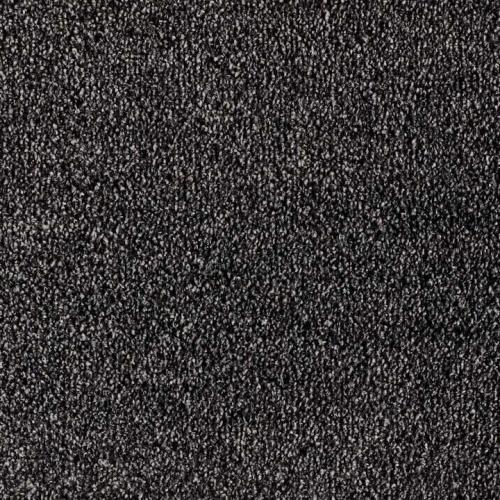 Ковролин Ideal Optimize 161 Charcoal