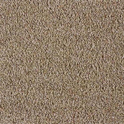 Ковролин Ideal Optimize 315 Pepper