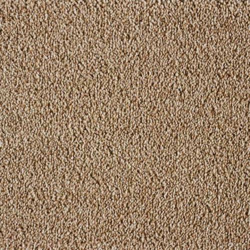 Ковролин Ideal Optimize 335 Cappuccino