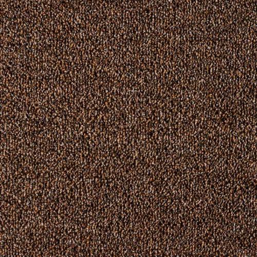 Ковролин Ideal Optimize 964 Walnut